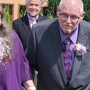 Meet your Posher, Yvonne